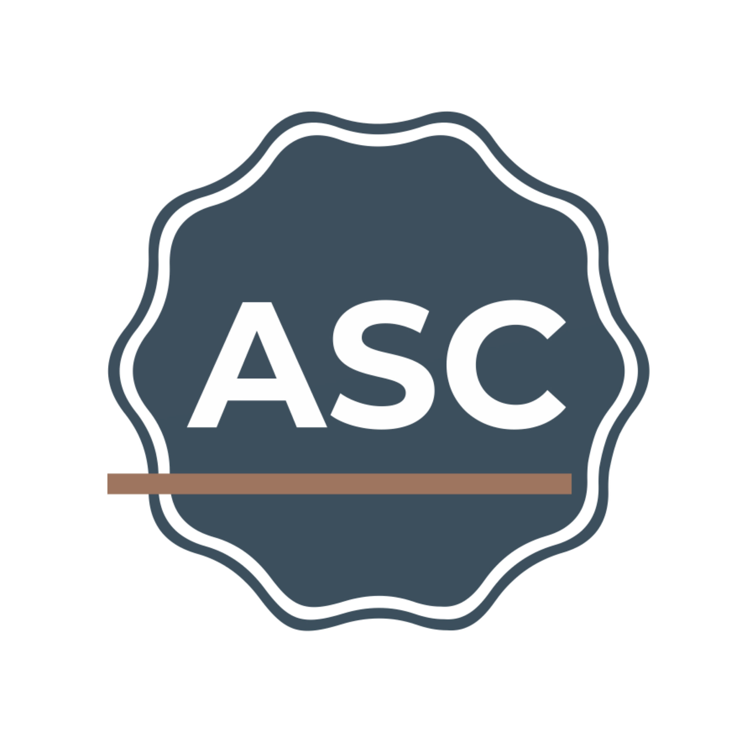 grupo_asc